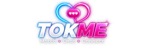 TokMe